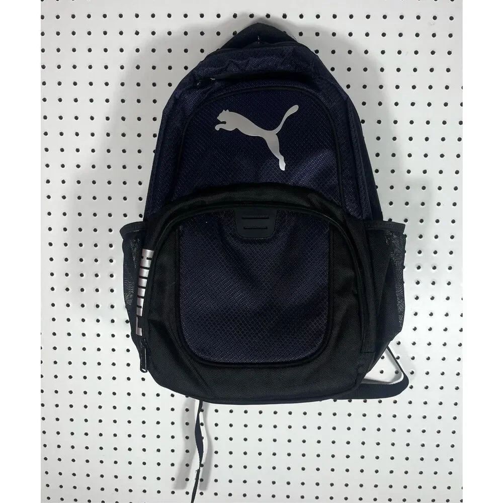 Puma Challenger backpack